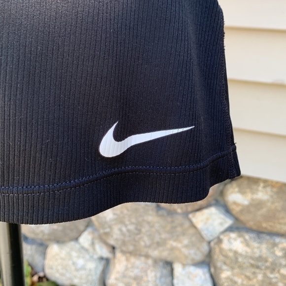 𝅺nike - Picture 5 of 13